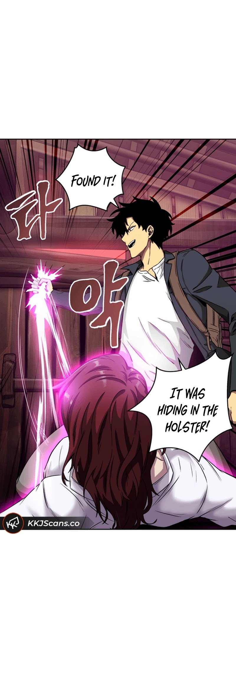 Page 39 of Chapter 77