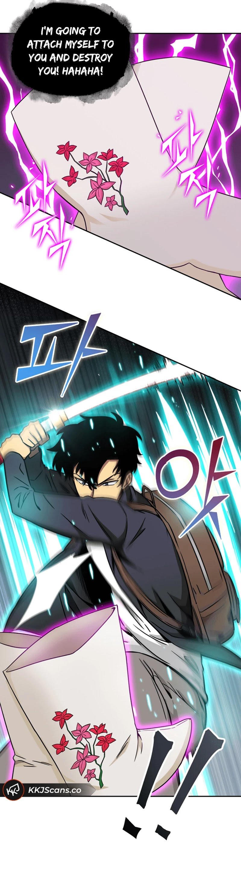 Page 42 of Chapter 77