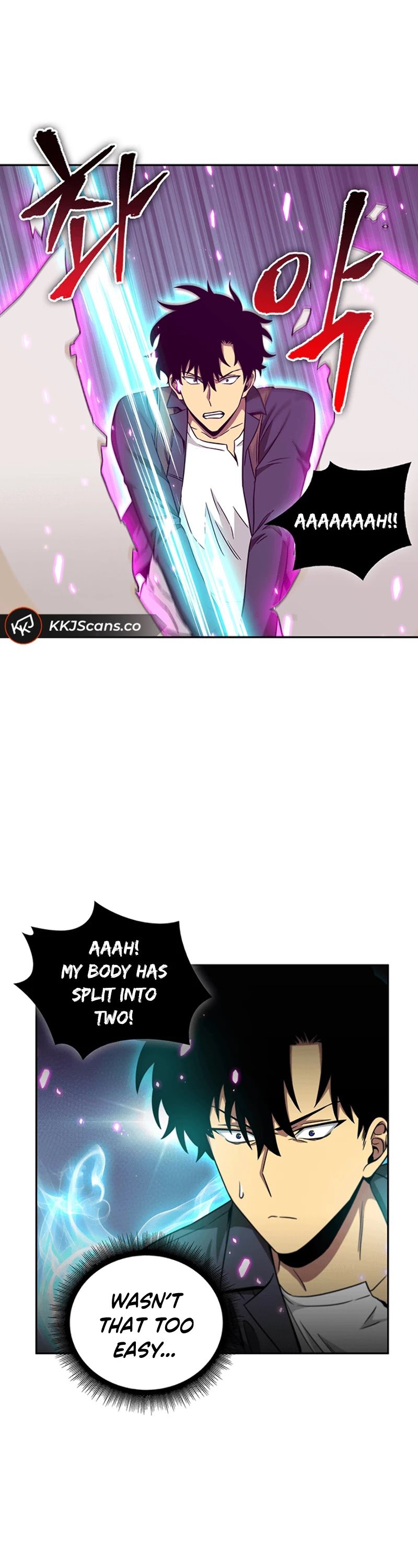 Page 43 of Chapter 77