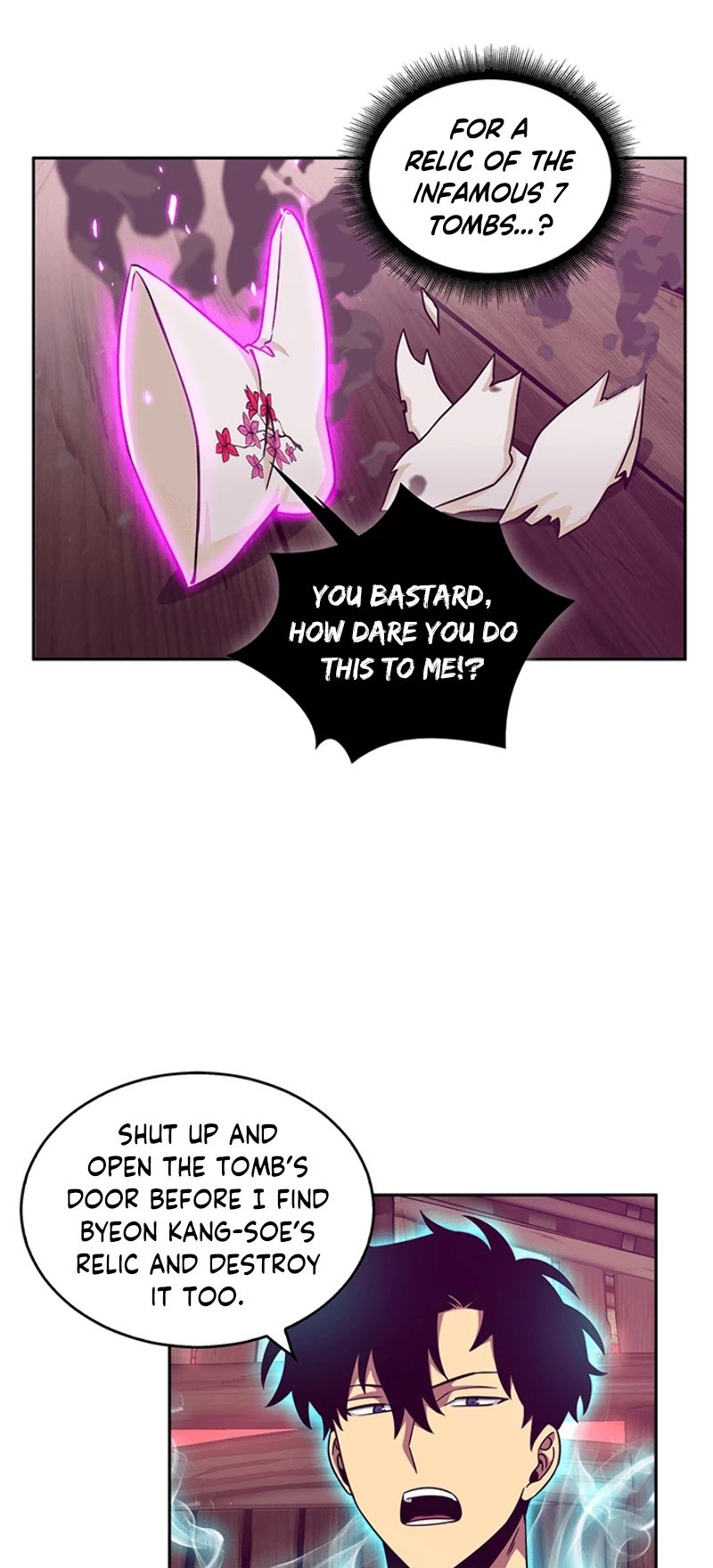 Page 44 of Chapter 77