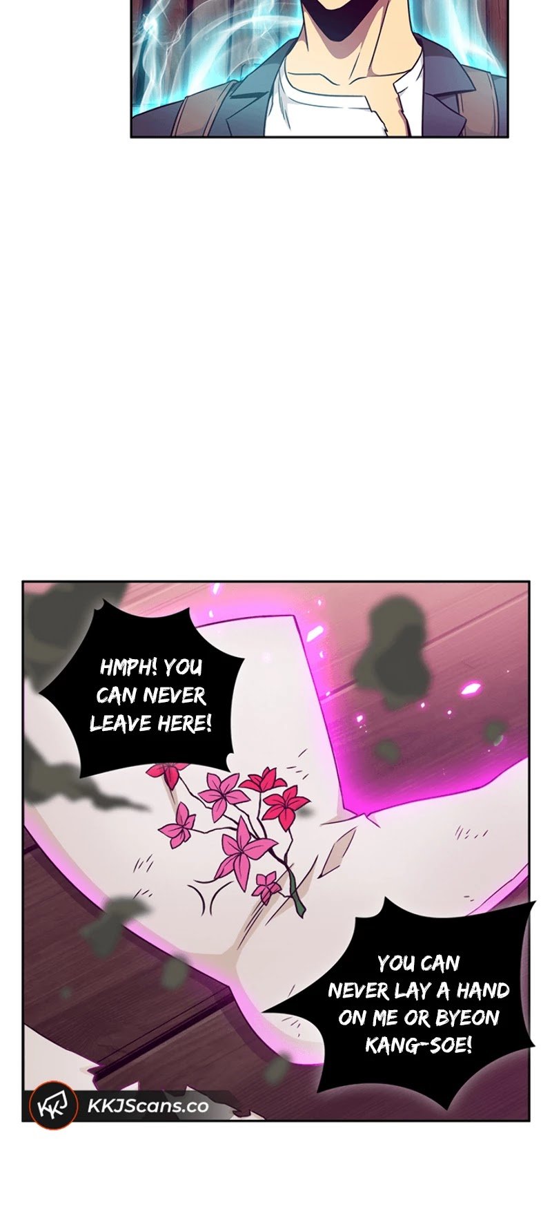 Page 45 of Chapter 77