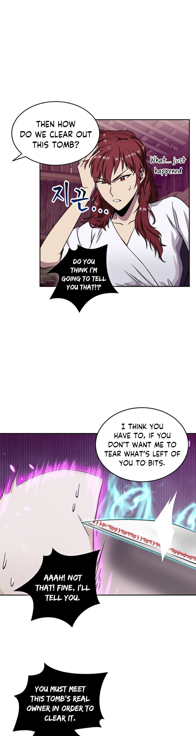 Page 46 of Chapter 77