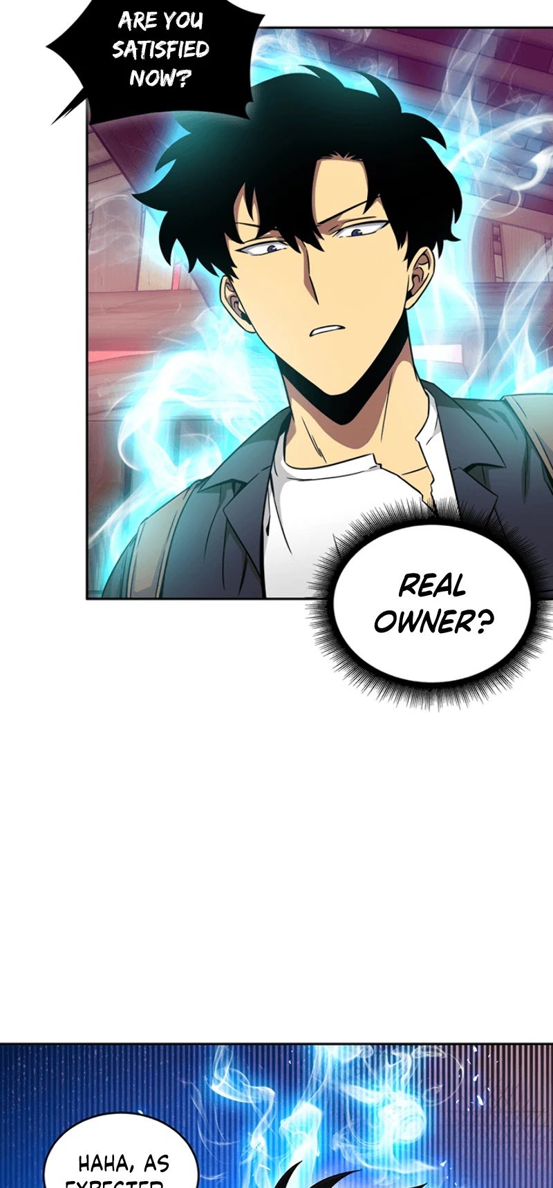 Page 47 of Chapter 77