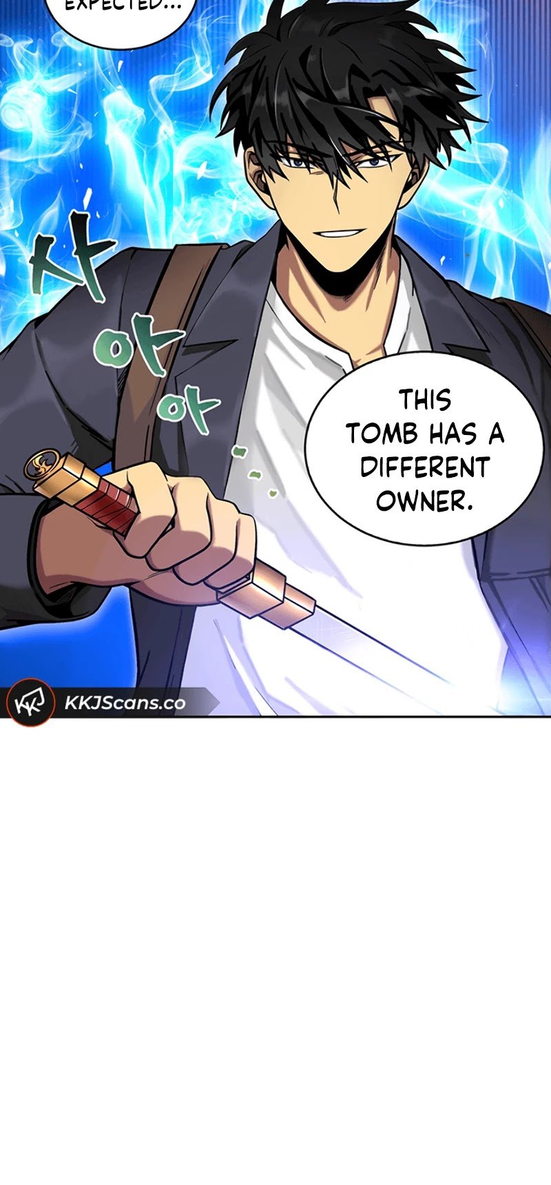 Page 48 of Chapter 77