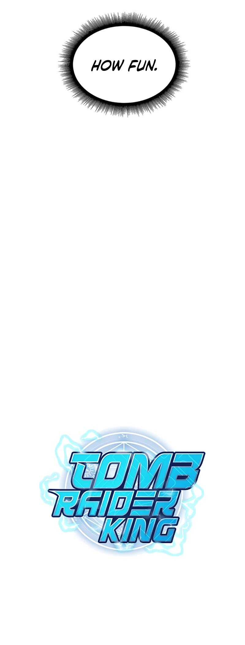 Page 49 of Chapter 77