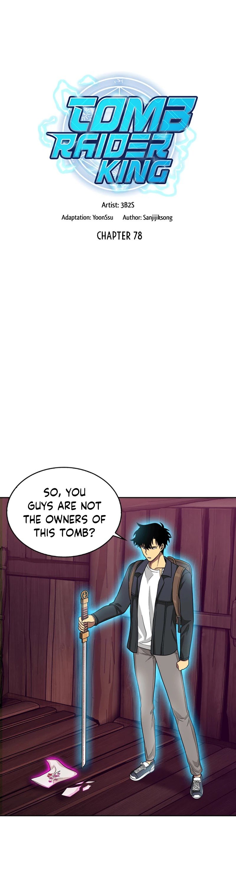 Page 2 of Chapter 78