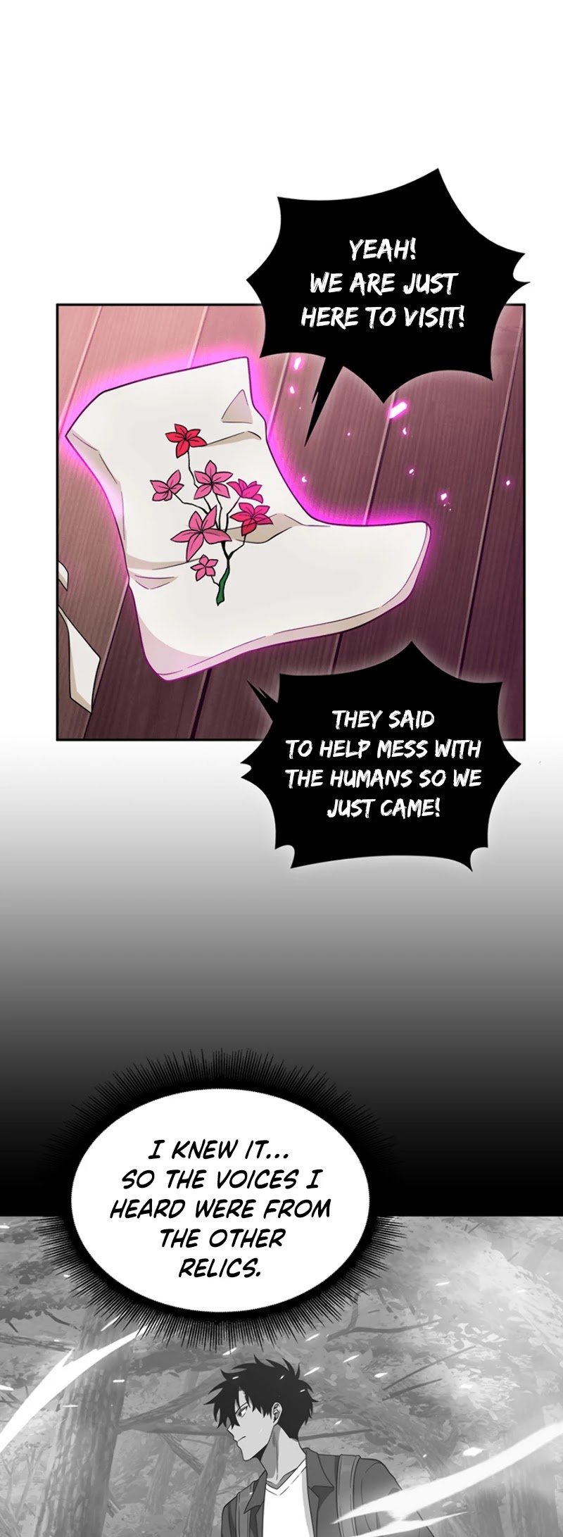 Page 3 of Chapter 78