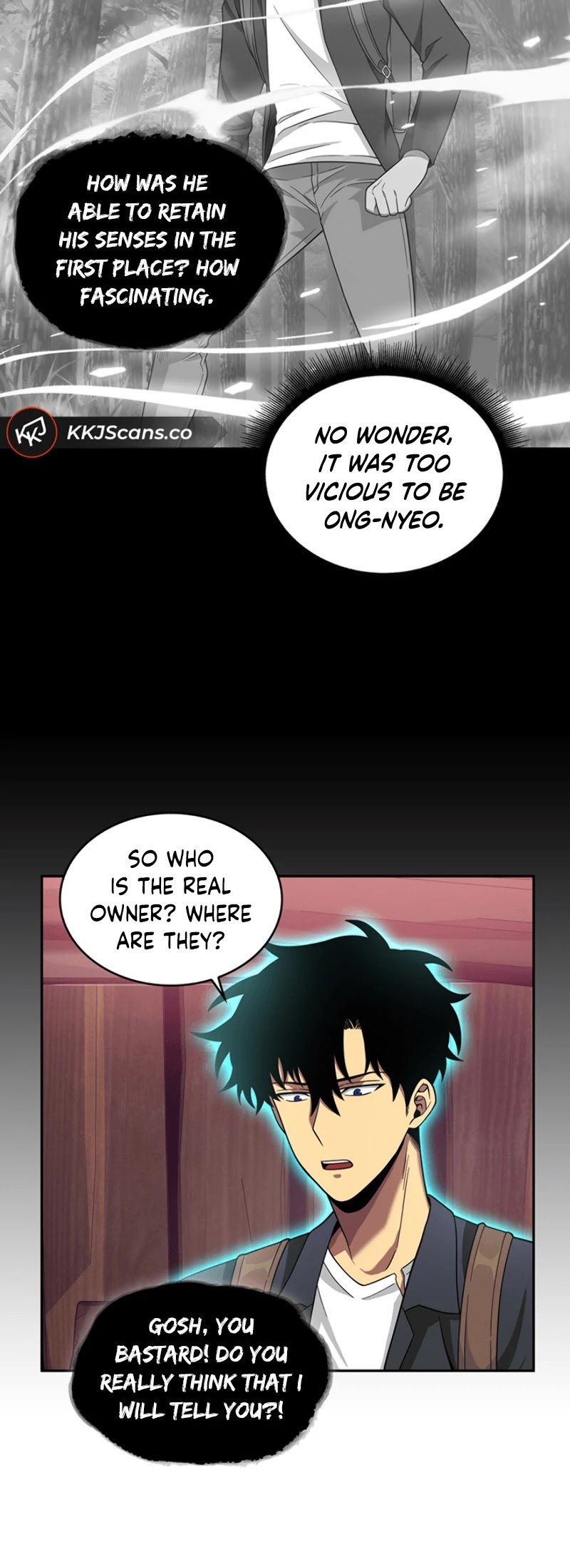 Page 4 of Chapter 78