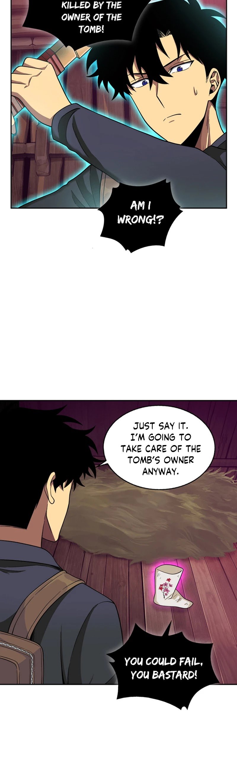 Page 6 of Chapter 78