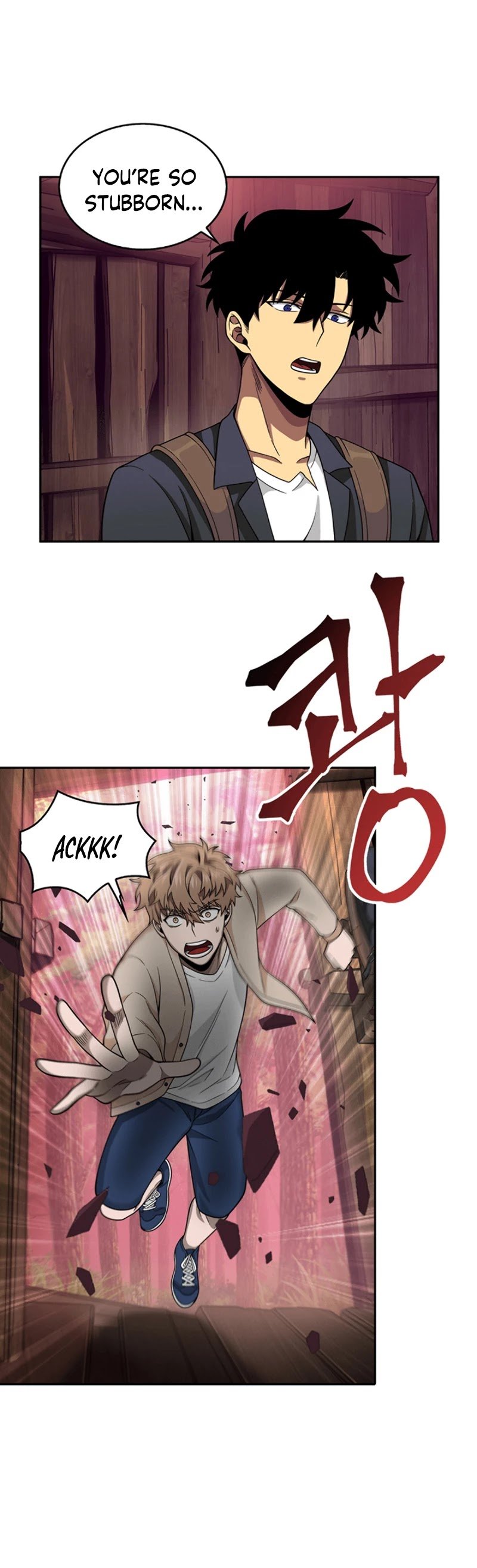 Page 7 of Chapter 78