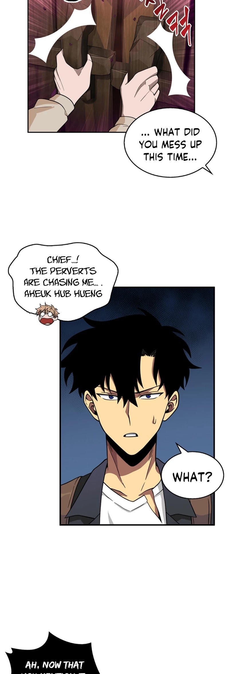 Page 9 of Chapter 78