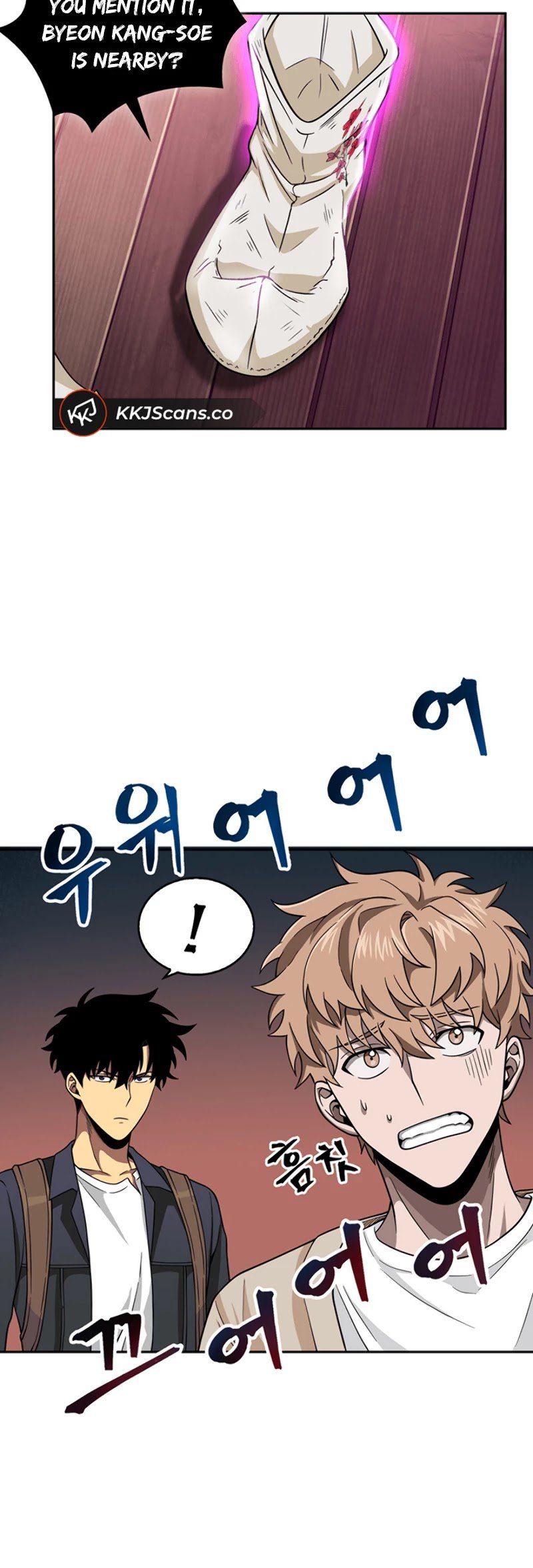 Page 10 of Chapter 78