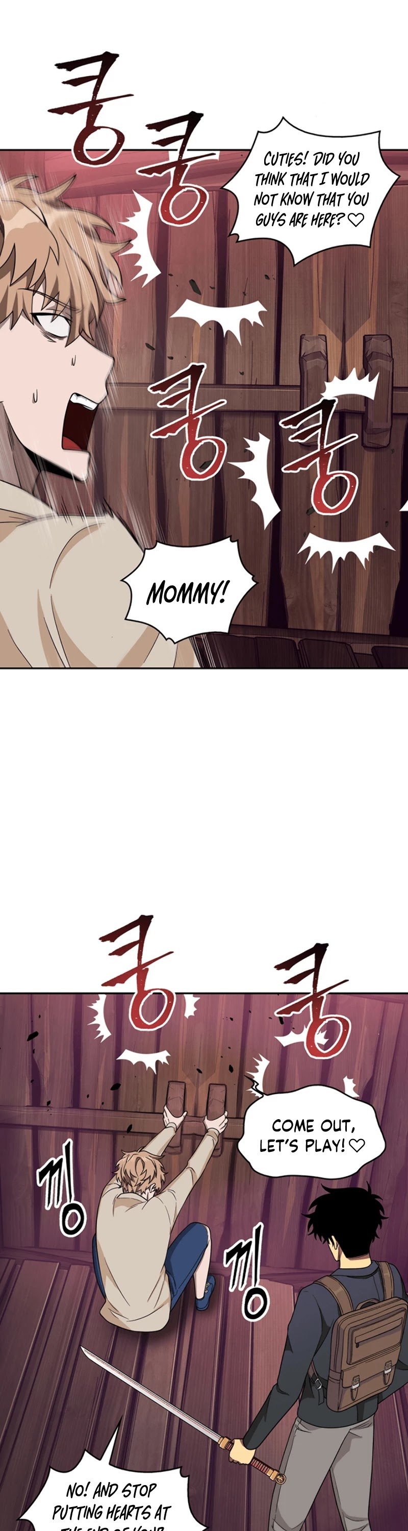 Page 11 of Chapter 78
