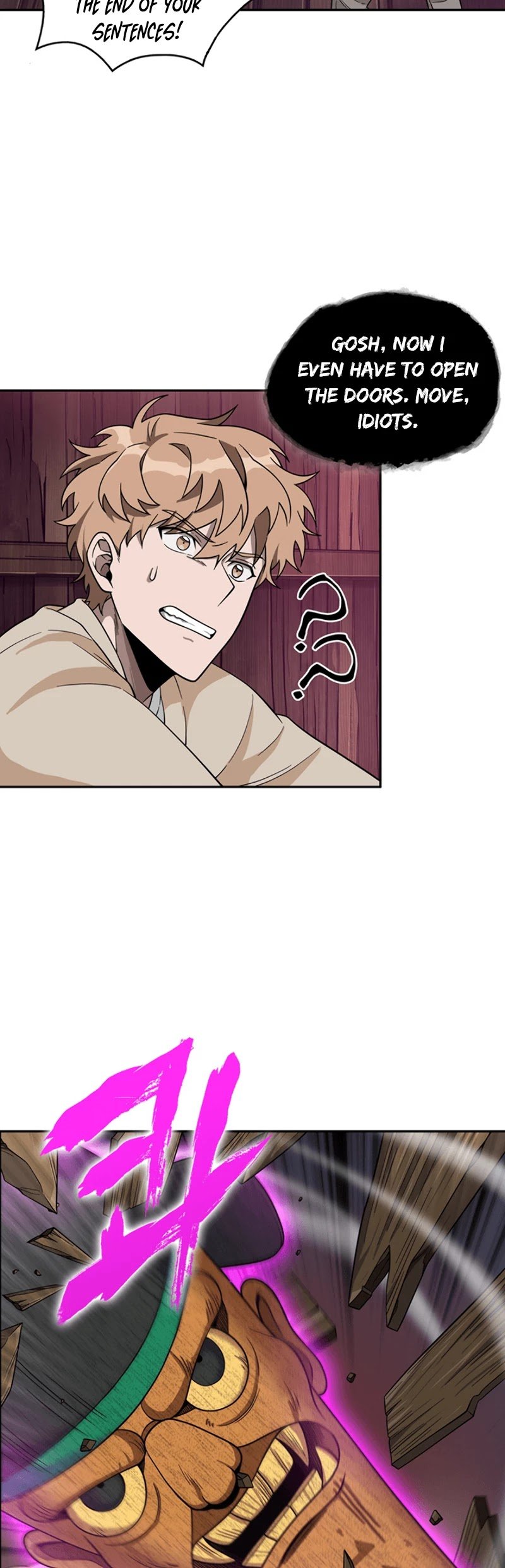 Page 12 of Chapter 78
