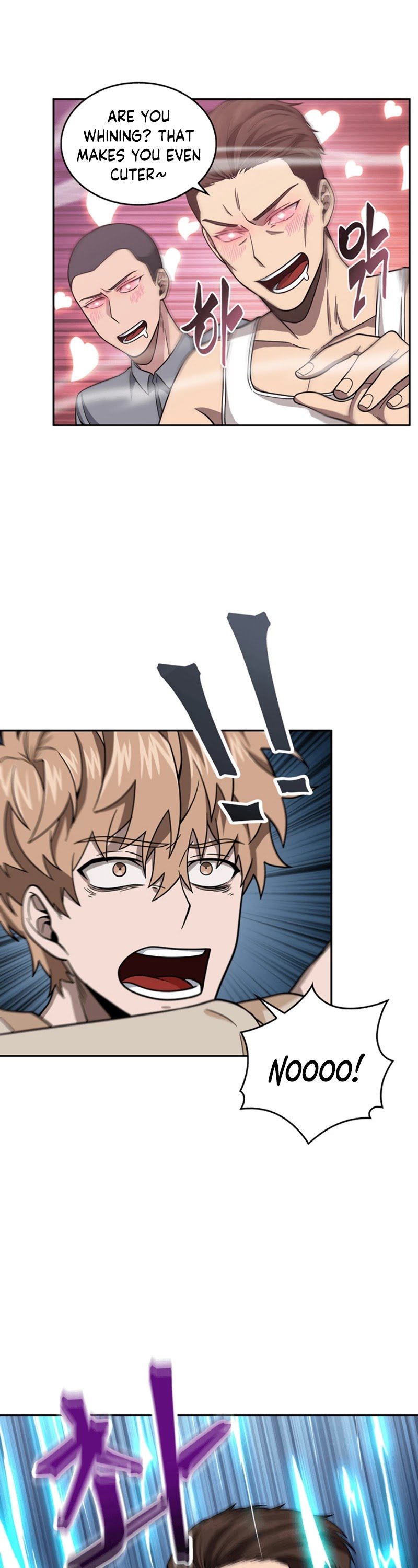Page 14 of Chapter 78