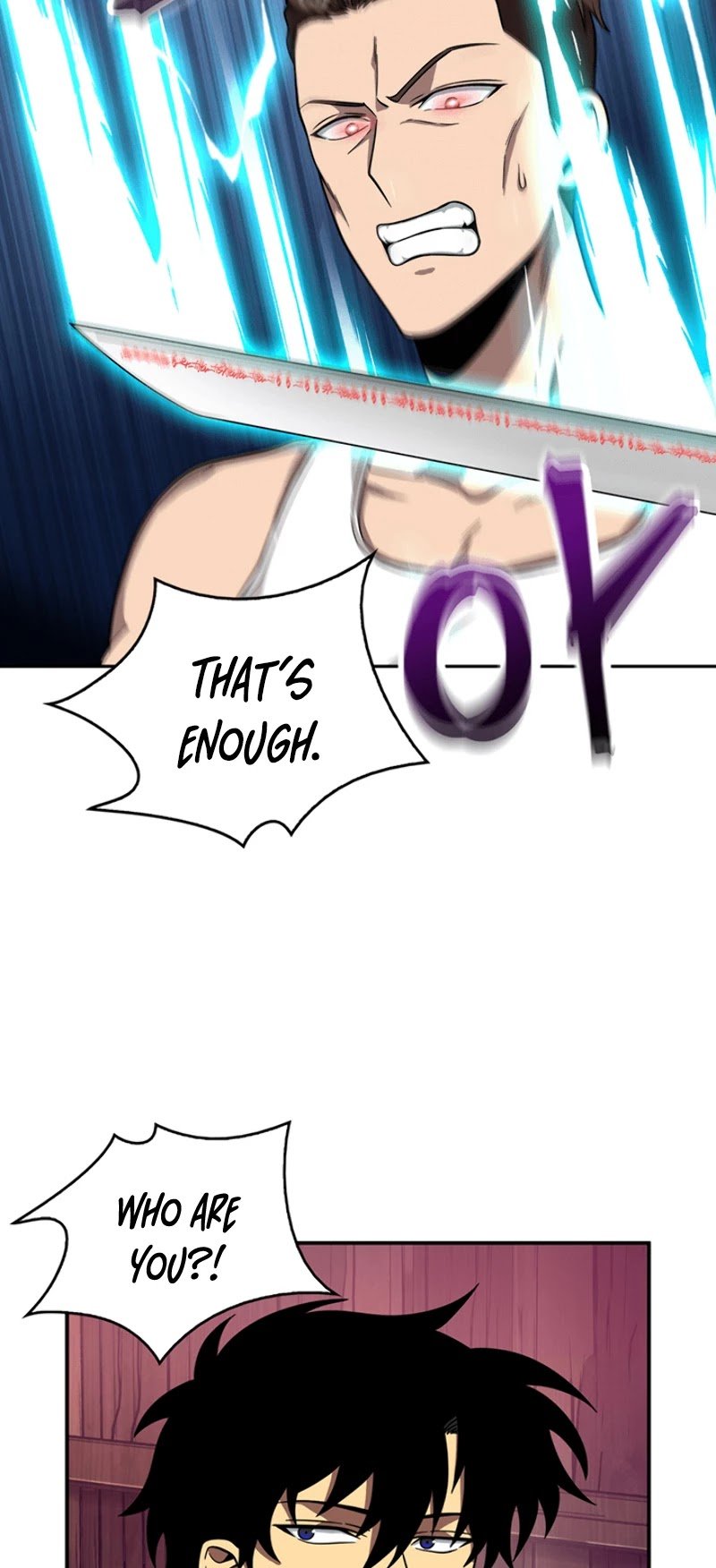 Page 15 of Chapter 78