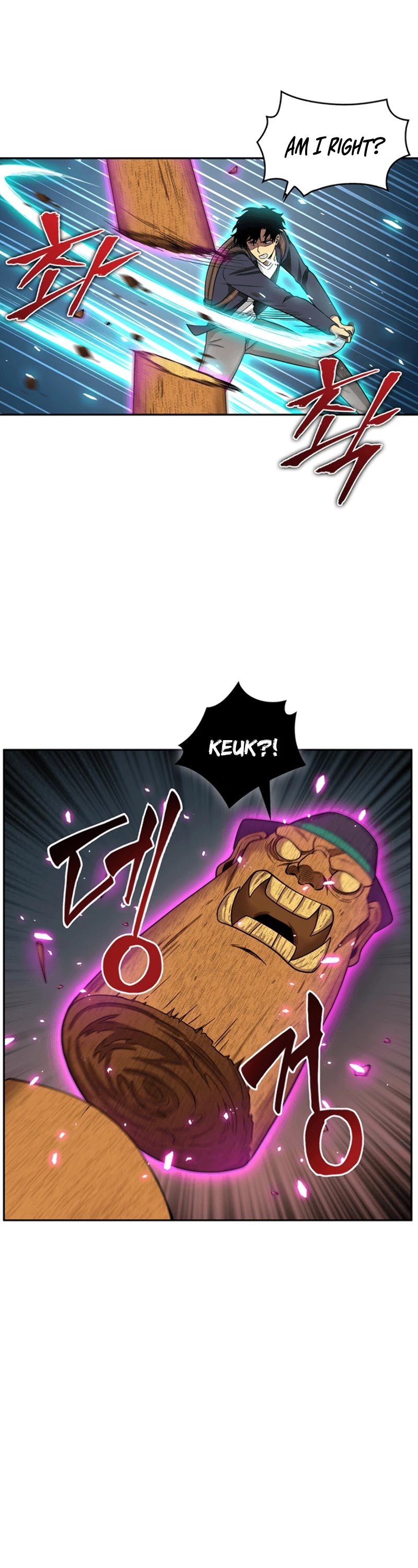Page 20 of Chapter 78