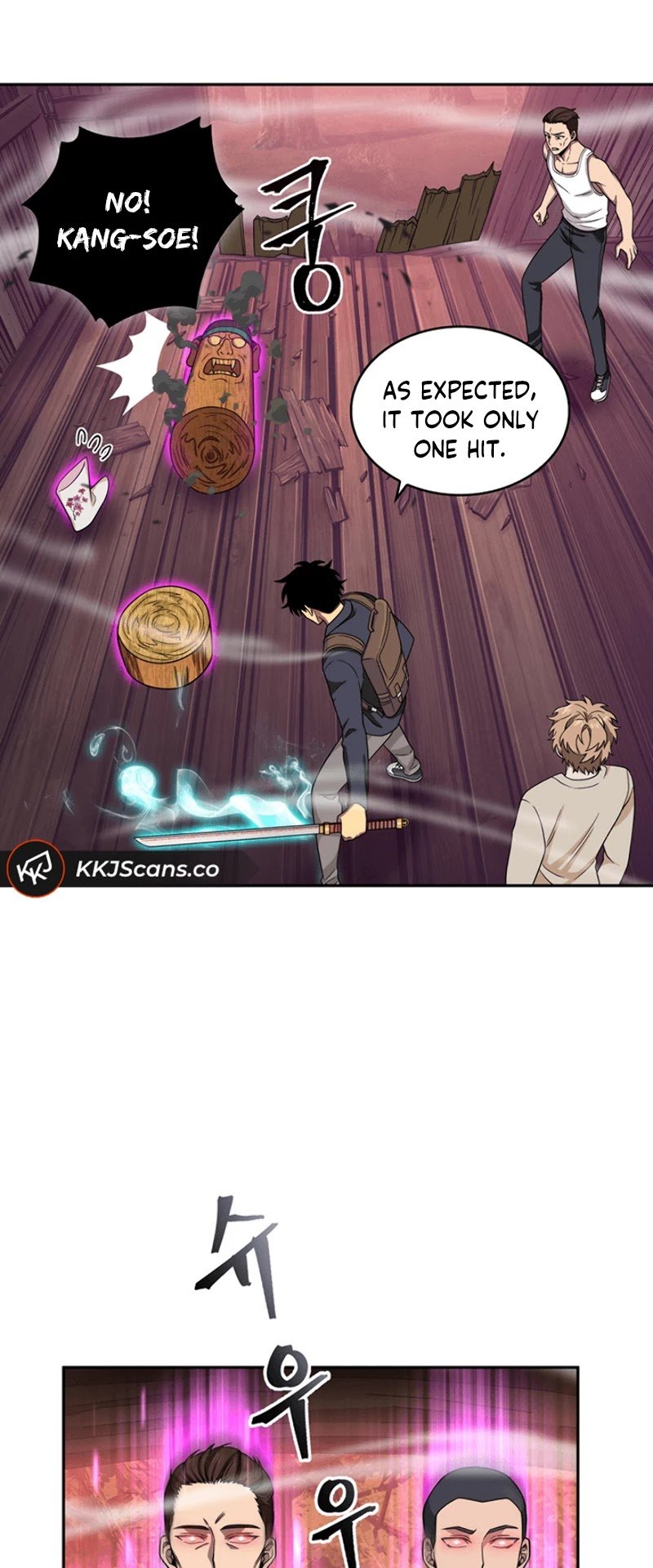 Page 21 of Chapter 78