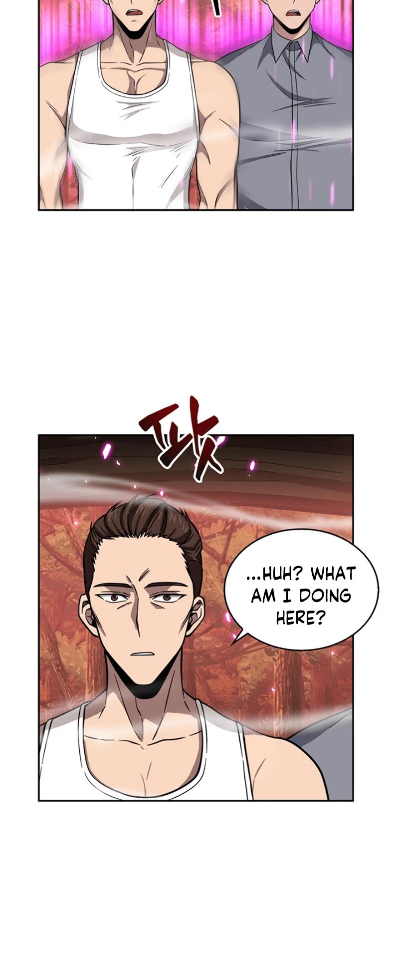 Page 22 of Chapter 78