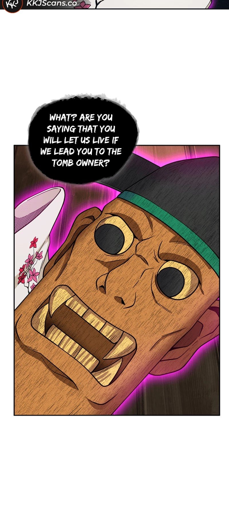Page 25 of Chapter 78