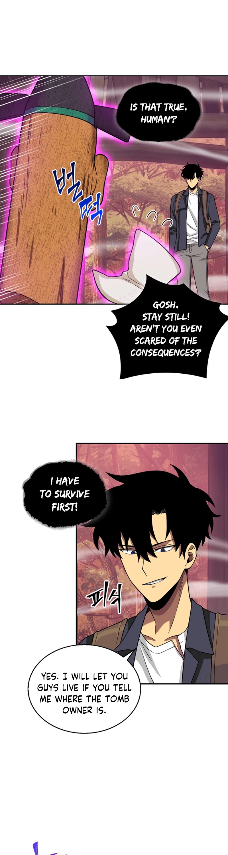 Page 26 of Chapter 78