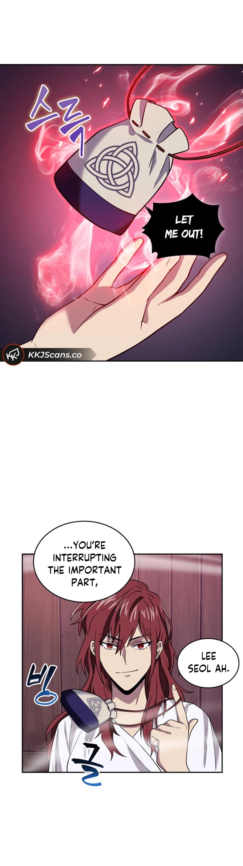 Page 28 of Chapter 78