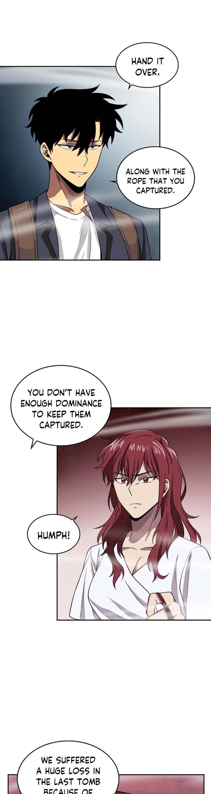 Page 29 of Chapter 78