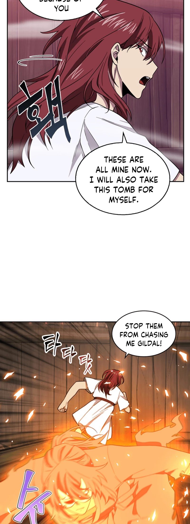 Page 30 of Chapter 78