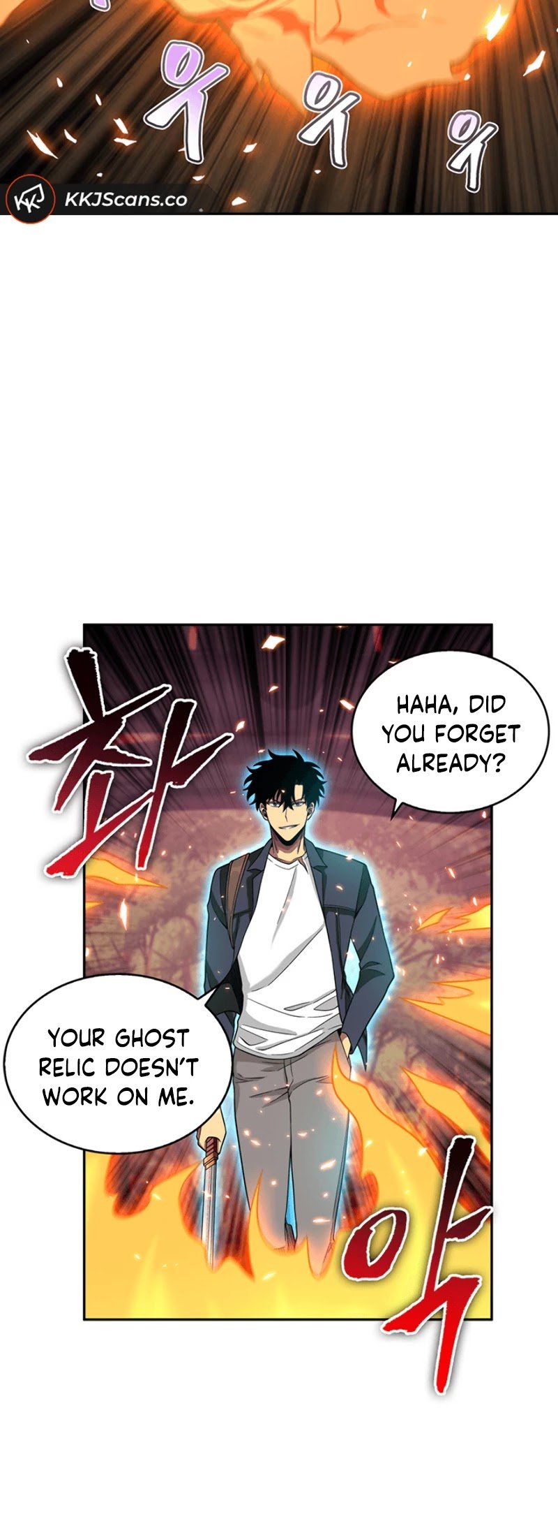 Page 31 of Chapter 78