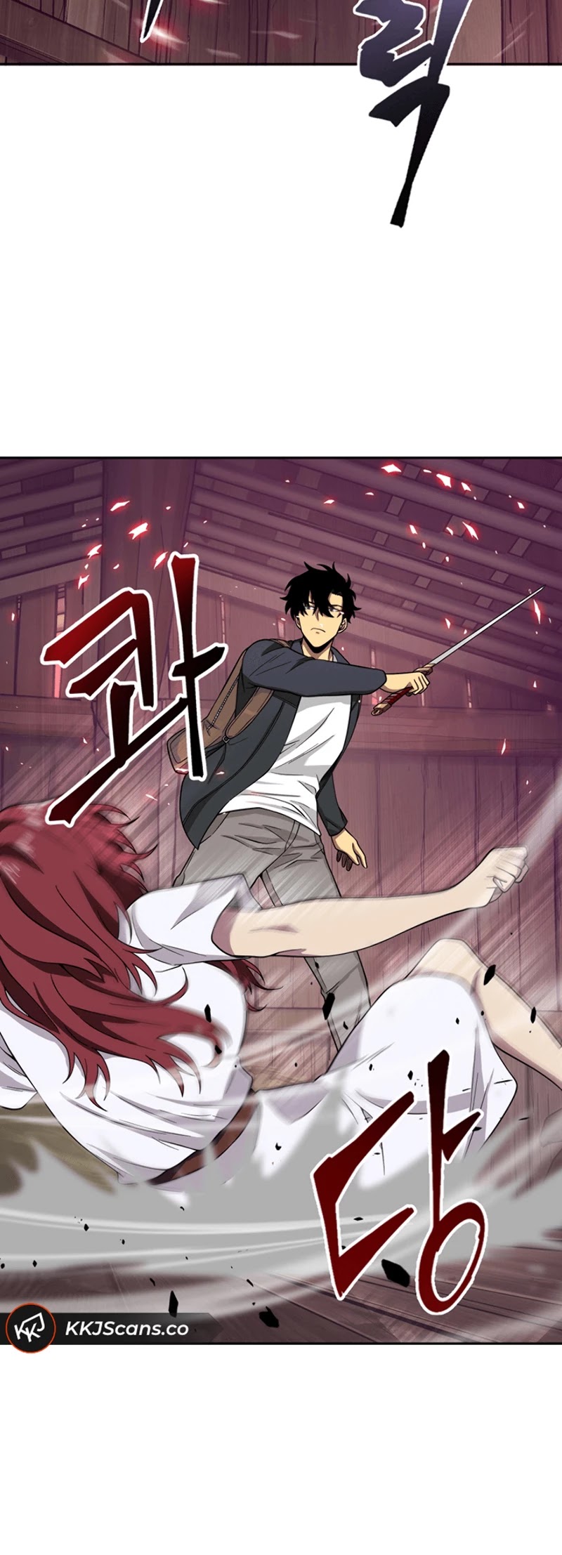 Page 34 of Chapter 78