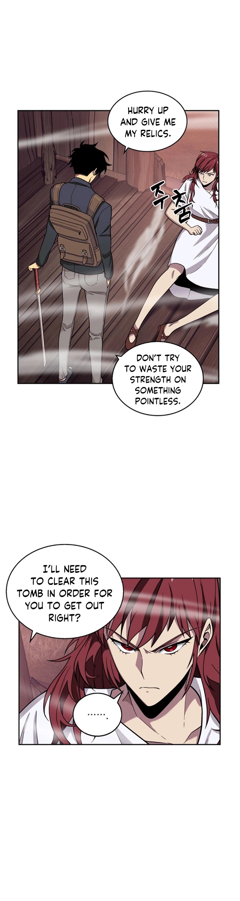 Page 35 of Chapter 78