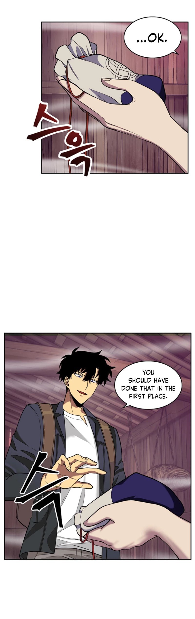 Page 36 of Chapter 78