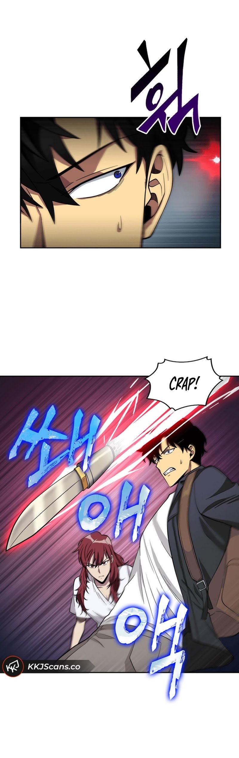 Page 37 of Chapter 78