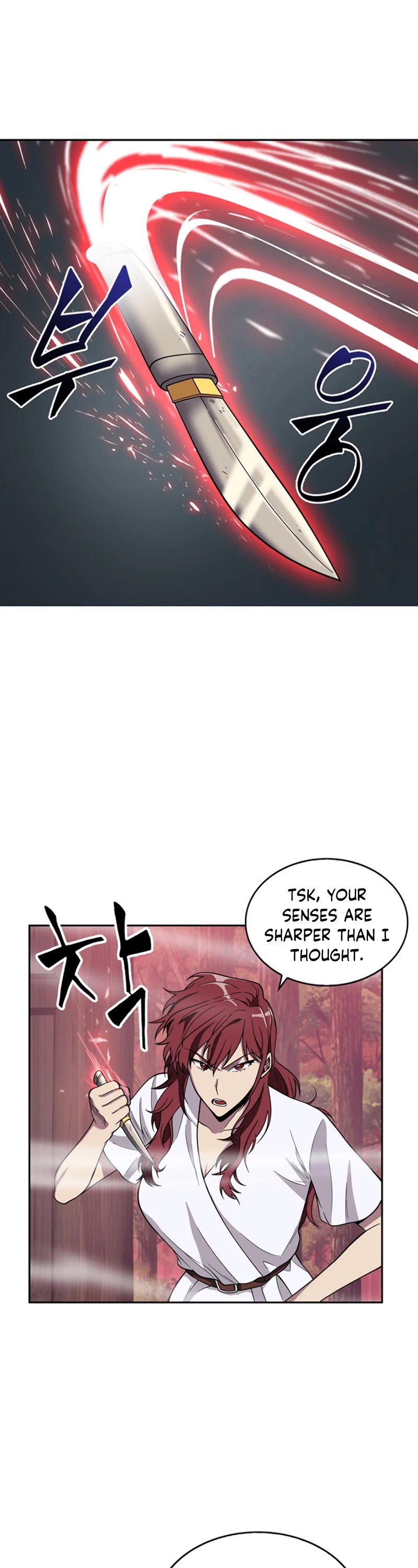 Page 38 of Chapter 78