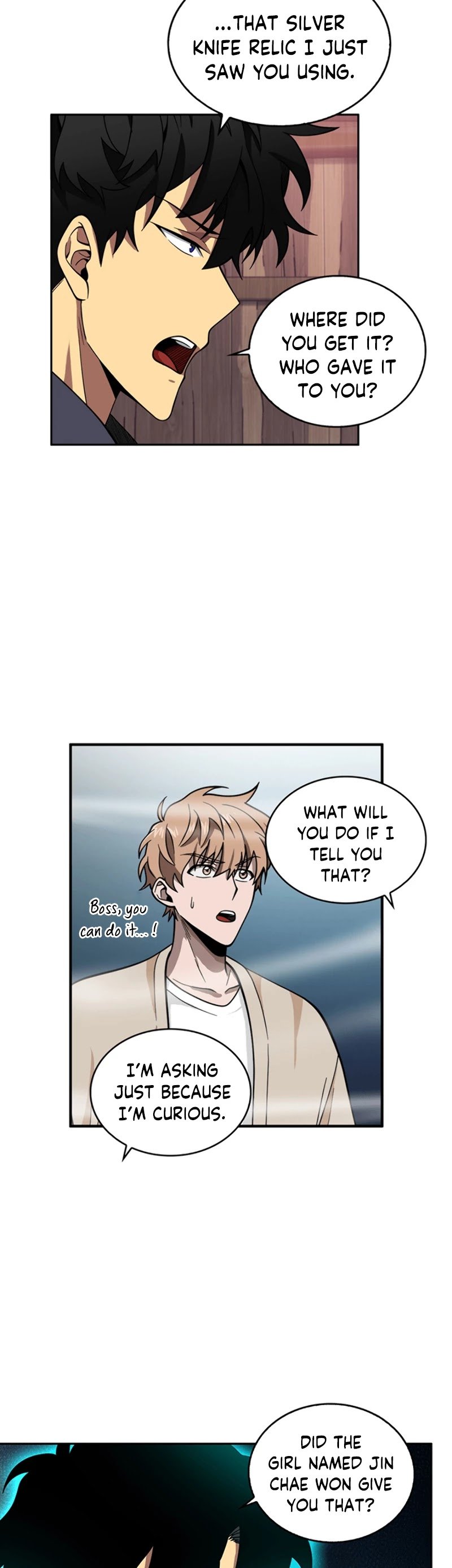 Page 39 of Chapter 78