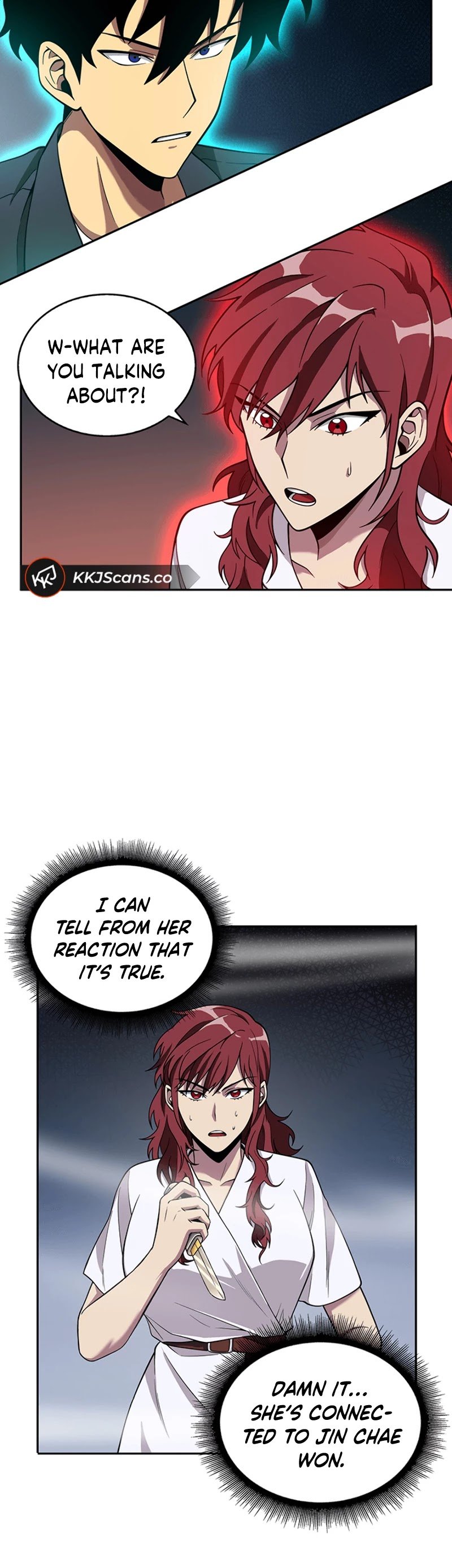 Page 40 of Chapter 78