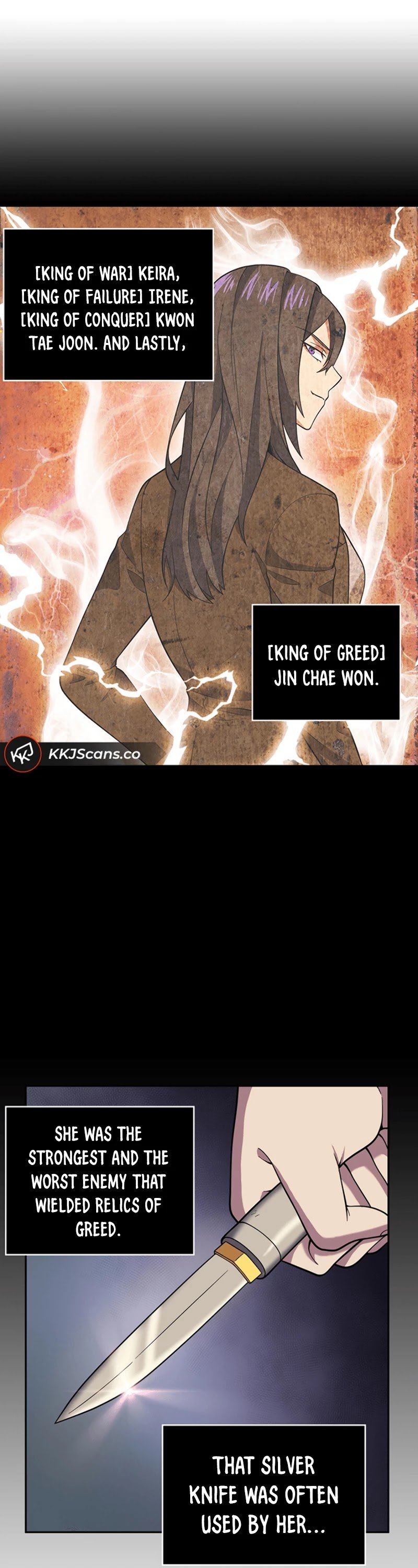 Page 41 of Chapter 78