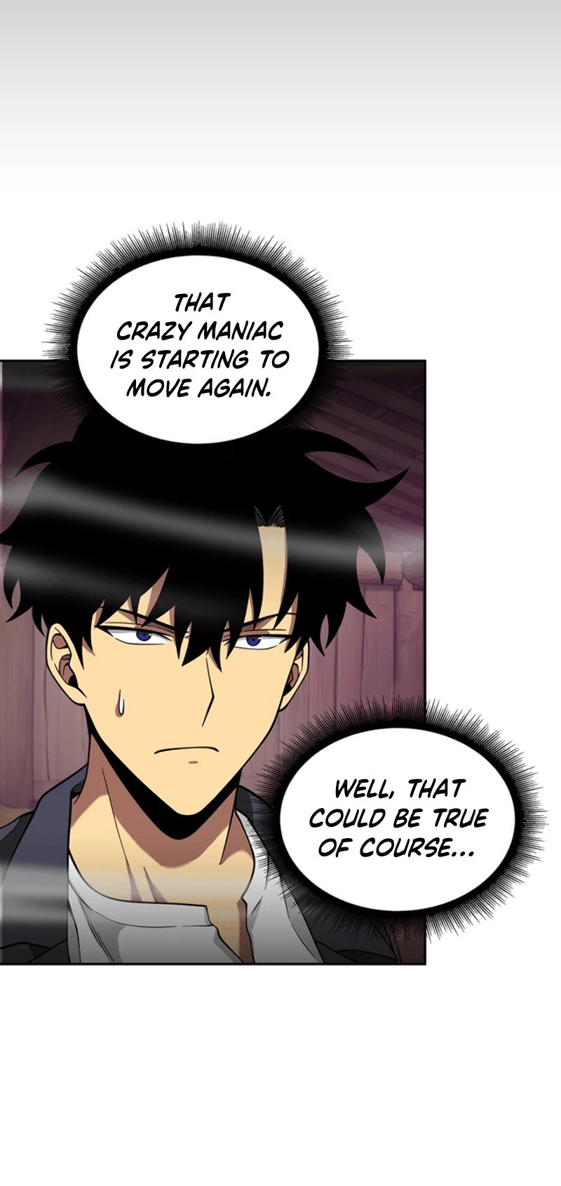 Page 42 of Chapter 78