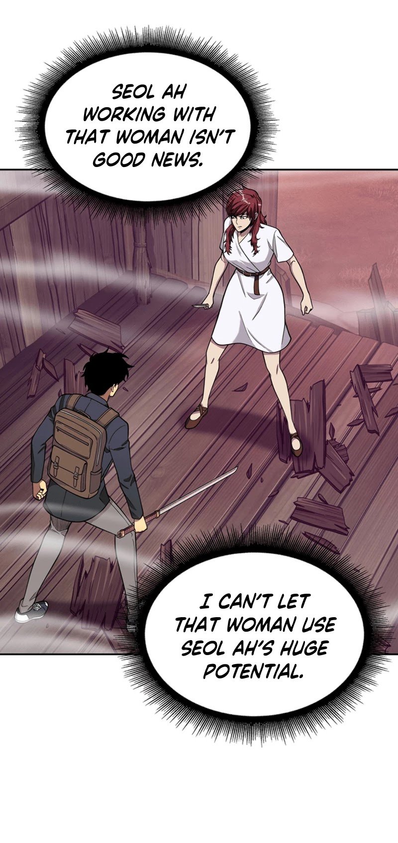 Page 43 of Chapter 78