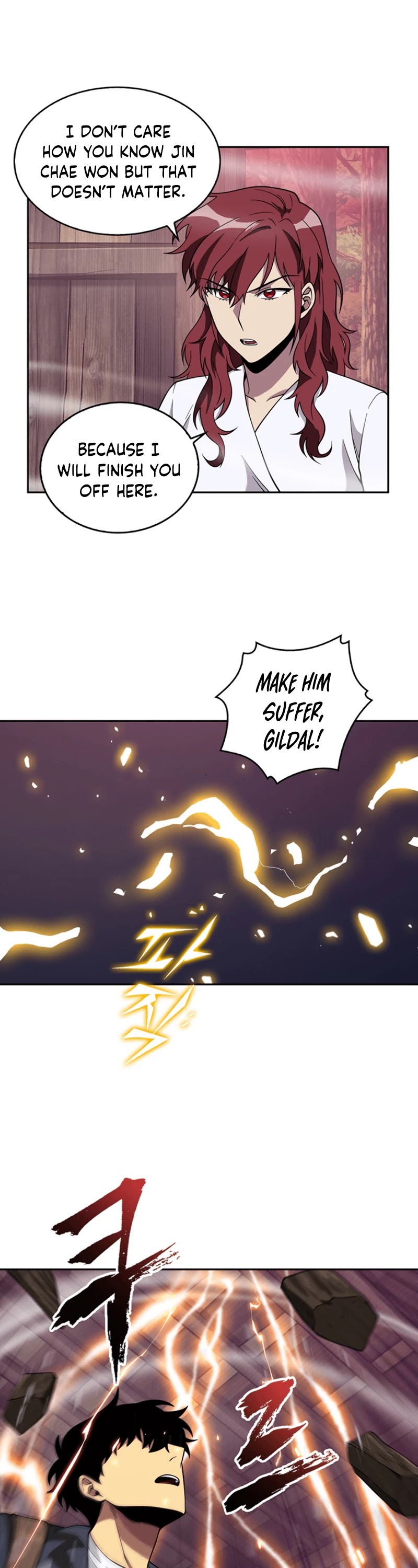 Page 44 of Chapter 78