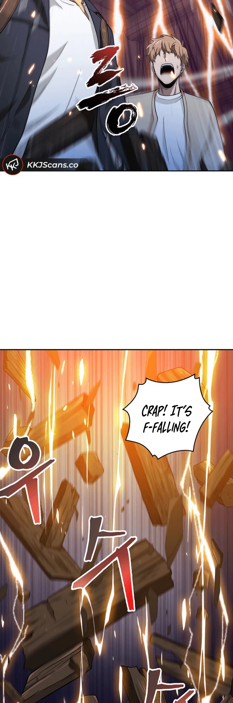 Page 45 of Chapter 78