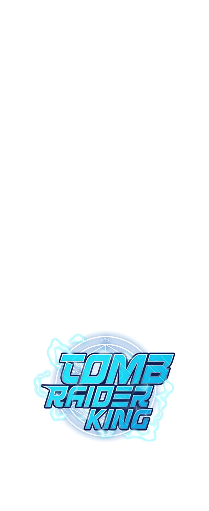 Page 47 of Chapter 78