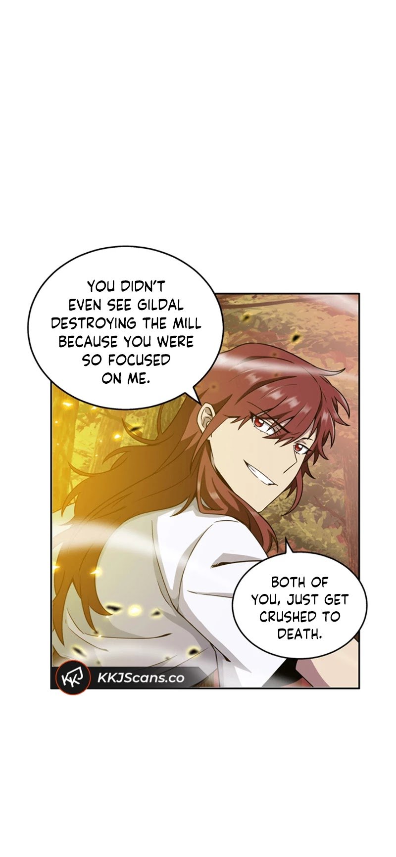 Page 4 of Chapter 79