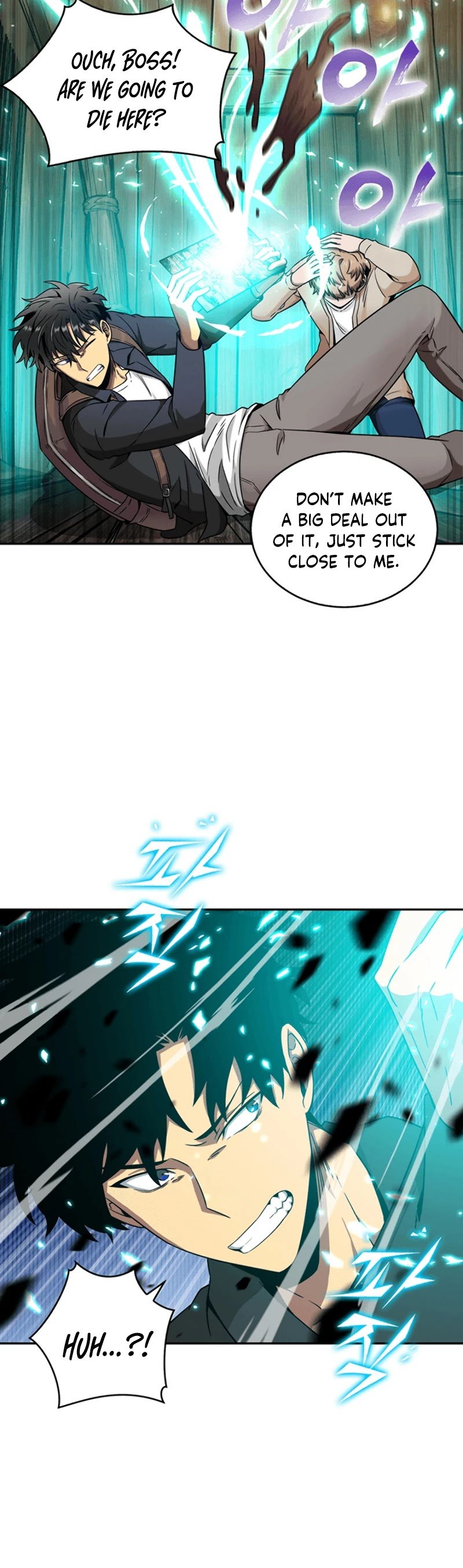 Page 6 of Chapter 79