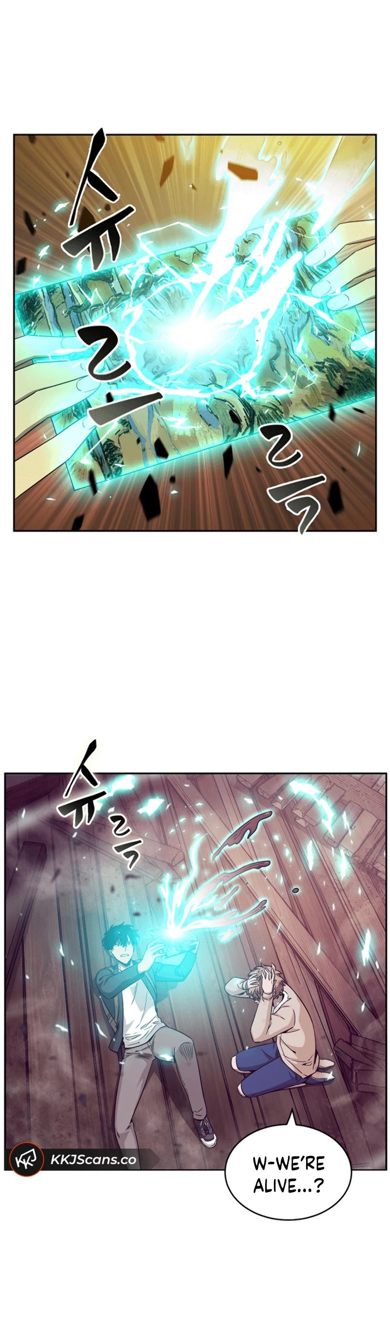 Page 7 of Chapter 79
