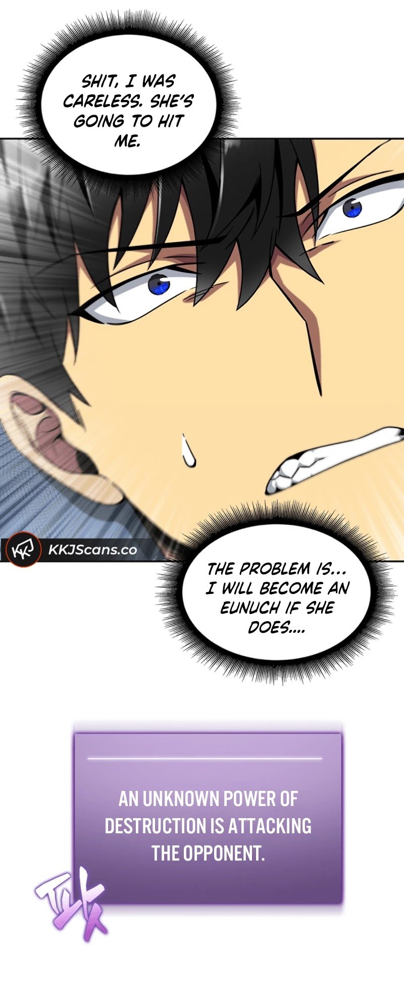 Page 10 of Chapter 79