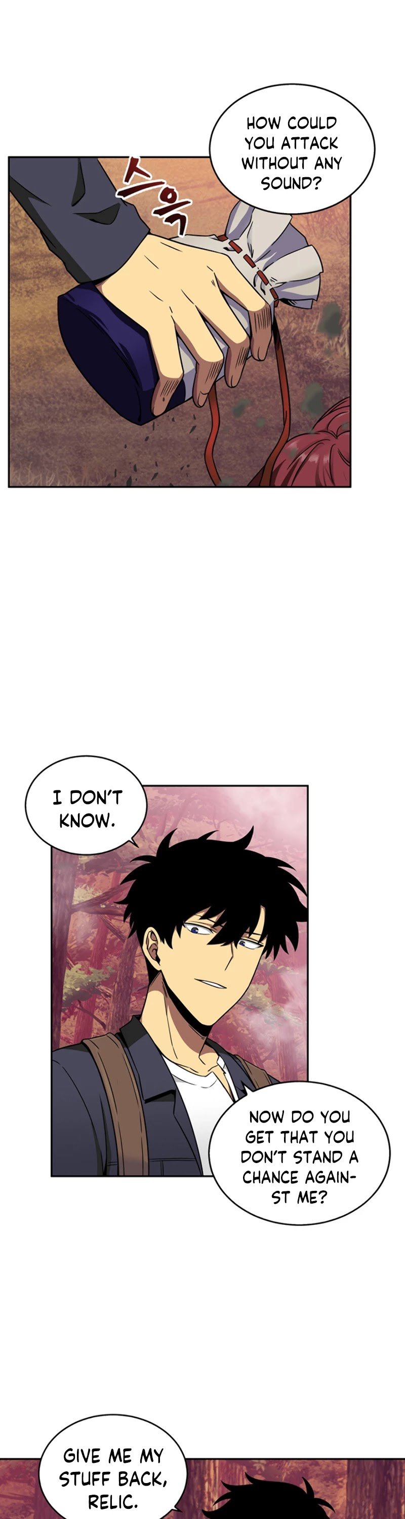 Page 14 of Chapter 79