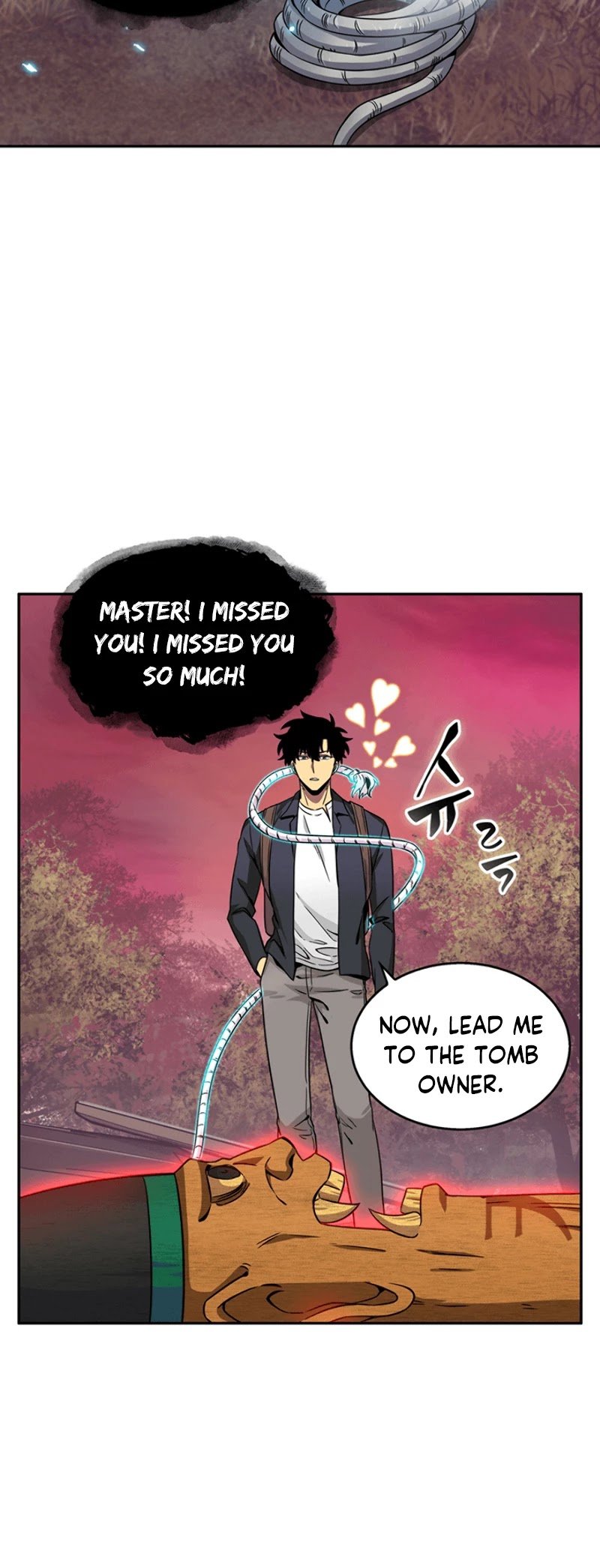 Page 16 of Chapter 79
