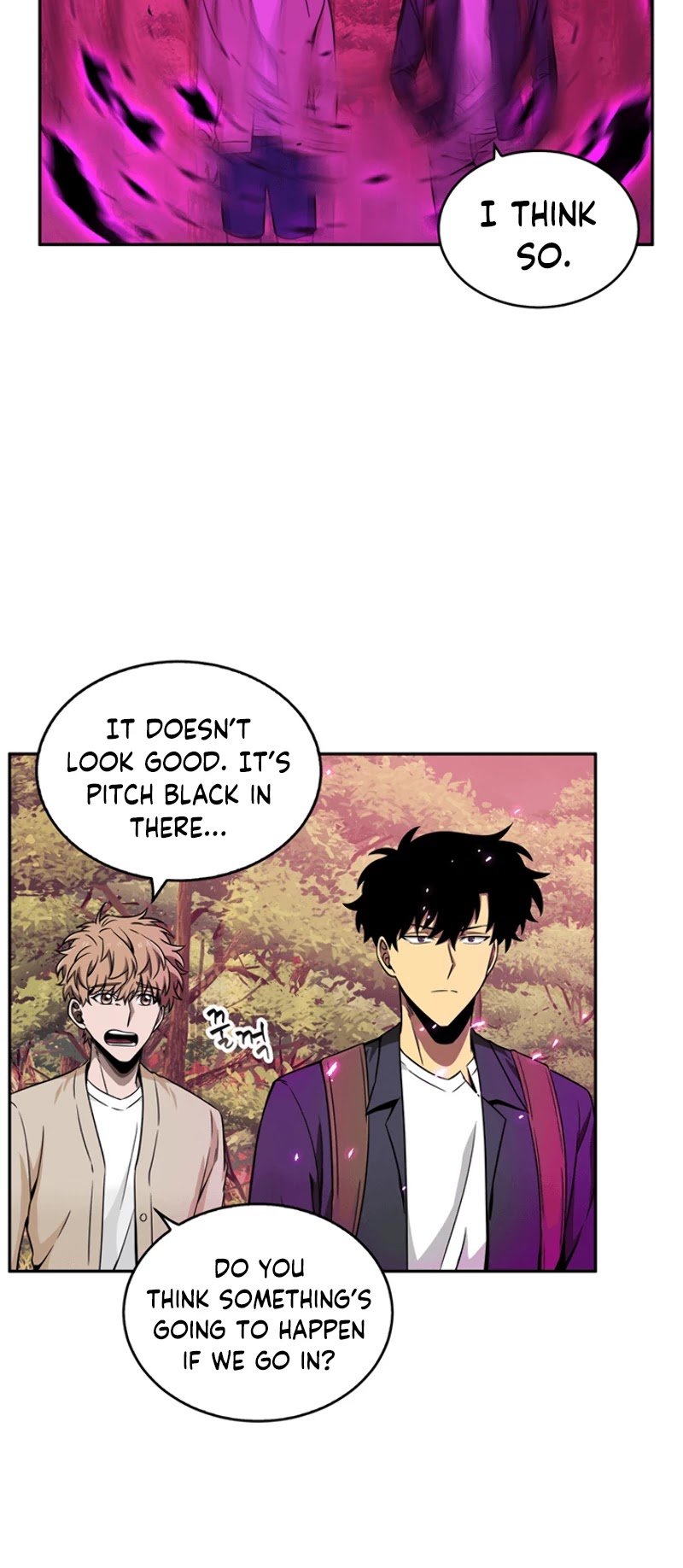 Page 19 of Chapter 79