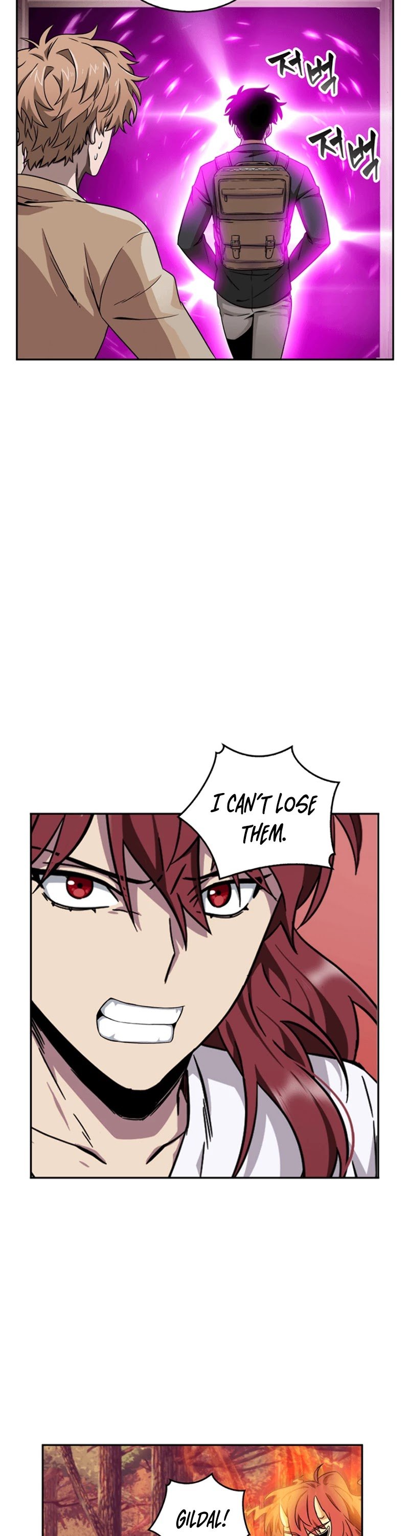 Page 21 of Chapter 79